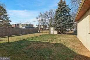 905 Selma St, Norristown, PA 19401 - Photo 23