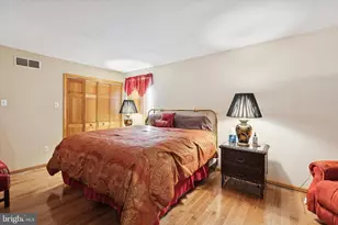 905 Selma St, Norristown, PA 19401 - Photo 19