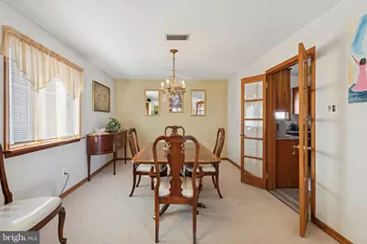 905 Selma Street, Norristown, PA 19401 - Photo 9