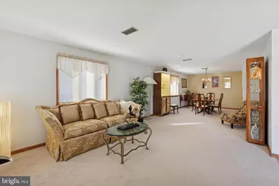 905 Selma Street, Norristown, PA 19401 - Photo 7