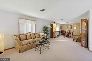 905 Selma St, Norristown, PA 19401 - Photo 7