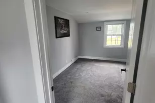 160 Church Rd, North Wales, PA 19454 - Photo 31