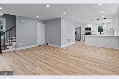 160 Church Road, North Wales, PA 19454 - Photo 11