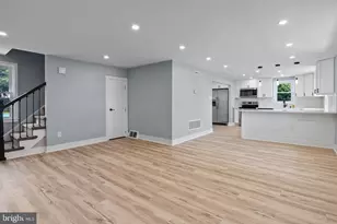 160 Church Rd, North Wales, PA 19454 - Photo 11