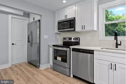 160 Church Road, North Wales, PA 19454 - Photo 17