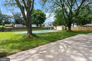 160 Church Rd, North Wales, PA 19454 - Photo 9