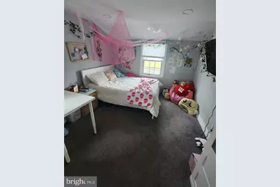 160 Church Road, North Wales, PA 19454 - Photo 33