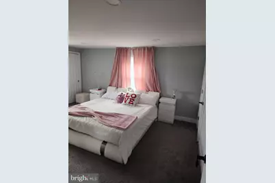 160 Church Road, North Wales, PA 19454 - Photo 23