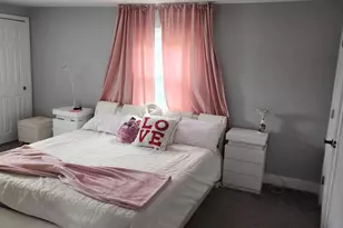 160 Church Rd, North Wales, PA 19454 - Photo 23