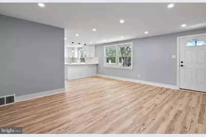 160 Church Road, North Wales, PA 19454 - Photo 13