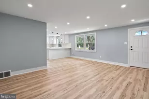 160 Church Rd, North Wales, PA 19454 - Photo 13