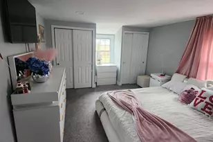 160 Church Rd, North Wales, PA 19454 - Photo 25