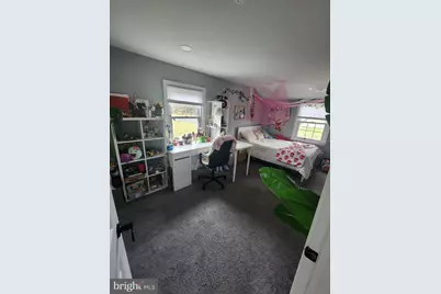 160 Church Road, North Wales, PA 19454 - Photo 35