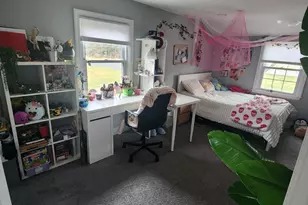 160 Church Rd, North Wales, PA 19454 - Photo 35