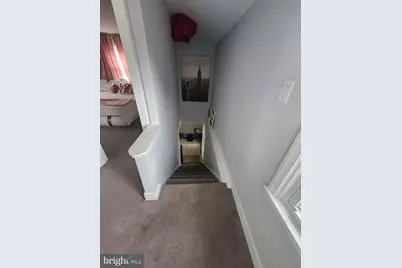 160 Church Road, North Wales, PA 19454 - Photo 29