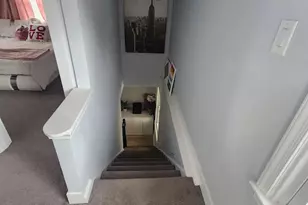 160 Church Rd, North Wales, PA 19454 - Photo 29