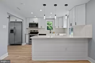 160 Church Rd, North Wales, PA 19454 - Photo 15