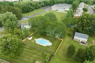 160 Church Rd, North Wales, PA 19454 - Photo 3