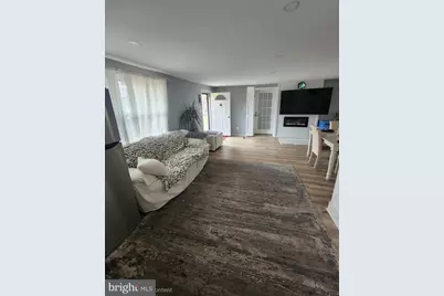 160 Church Road, North Wales, PA 19454 - Photo 37