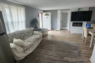 160 Church Rd, North Wales, PA 19454 - Photo 37