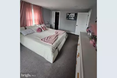 160 Church Road, North Wales, PA 19454 - Photo 27