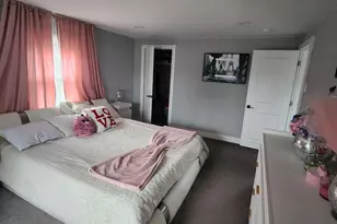 160 Church Rd, North Wales, PA 19454 - Photo 27