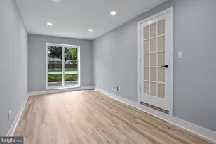 160 Church Rd, North Wales, PA 19454 - Photo 21