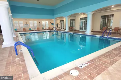 251 Goldenrod Drive, Upper Gwynedd, PA 19446 - Photo 37