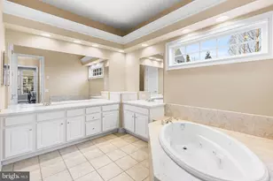 251 Goldenrod Dr, Upper Gwynedd, PA 19446 - Photo 19