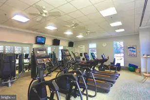 251 Goldenrod Dr, Upper Gwynedd, PA 19446 - Photo 41