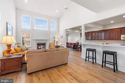 251 Goldenrod Drive, Upper Gwynedd, PA 19446 - Photo 7