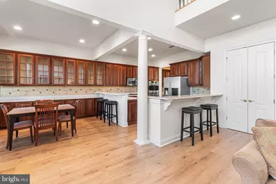 251 Goldenrod Drive, Upper Gwynedd, PA 19446 - Photo 15