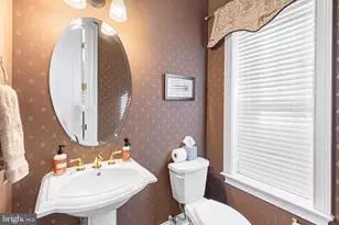 251 Goldenrod Dr, Upper Gwynedd, PA 19446 - Photo 17