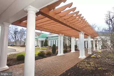 251 Goldenrod Drive, Upper Gwynedd, PA 19446 - Photo 33