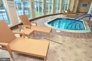 251 Goldenrod Dr, Upper Gwynedd, PA 19446 - Photo 39