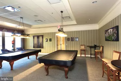 251 Goldenrod Drive, Upper Gwynedd, PA 19446 - Photo 35