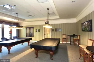 251 Goldenrod Dr, Upper Gwynedd, PA 19446 - Photo 35