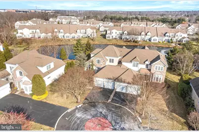 251 Goldenrod Drive, Upper Gwynedd, PA 19446 - Photo 5