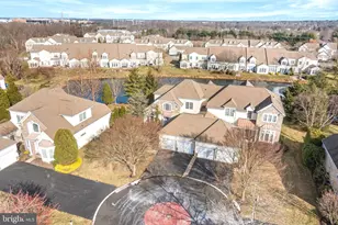 251 Goldenrod Dr, Upper Gwynedd, PA 19446 - Photo 5