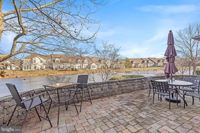 251 Goldenrod Drive, Upper Gwynedd, PA 19446 - Photo 29