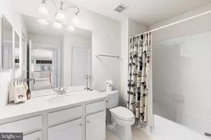 251 Goldenrod Dr, Upper Gwynedd, PA 19446 - Photo 27