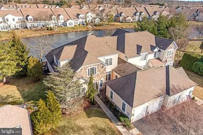 251 Goldenrod Drive, Upper Gwynedd, PA 19446 - Photo 1