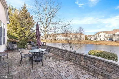 251 Goldenrod Drive, Upper Gwynedd, PA 19446 - Photo 31