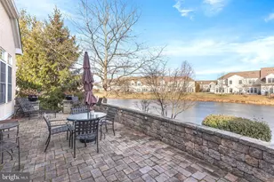 251 Goldenrod Dr, Upper Gwynedd, PA 19446 - Photo 31