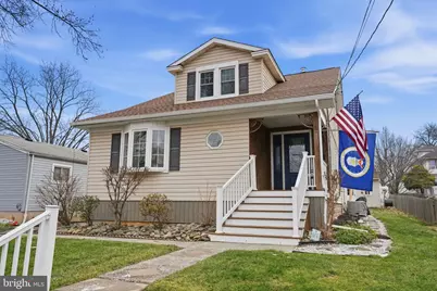 251 Ellis Road, Willow Grove, PA 19090 - Photo 3