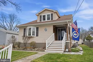 251 Ellis Rd, Willow Grove, PA 19090 - Photo 3