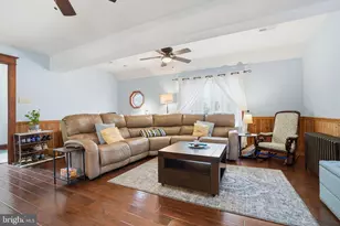 251 Ellis Rd, Willow Grove, PA 19090 - Photo 7