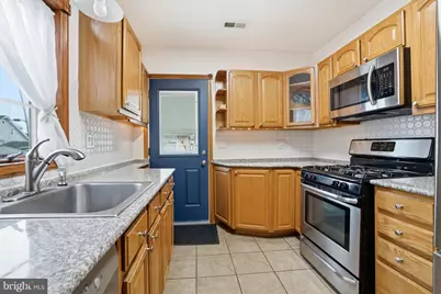 251 Ellis Road, Willow Grove, PA 19090 - Photo 13