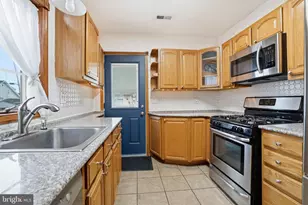 251 Ellis Rd, Willow Grove, PA 19090 - Photo 13