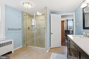 251 Ellis Rd, Willow Grove, PA 19090 - Photo 21